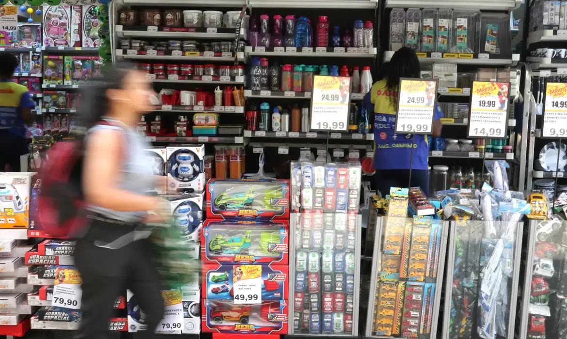 5 obstáculos enfrentados por pequenos empreendedores