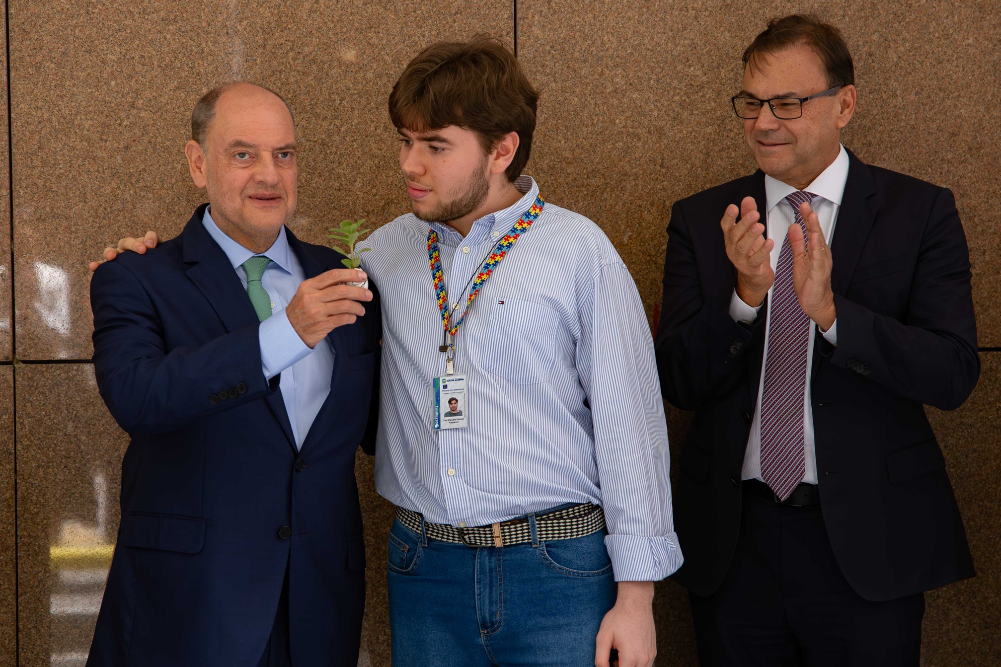 TJRJ anuncia edital de migração para o Mercado Livre de Energia