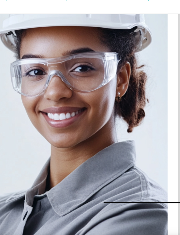 Empregos Imediato: Grupo Patrimar anuncia novas vagas de emprego em diversas áreas da região Sudeste do país