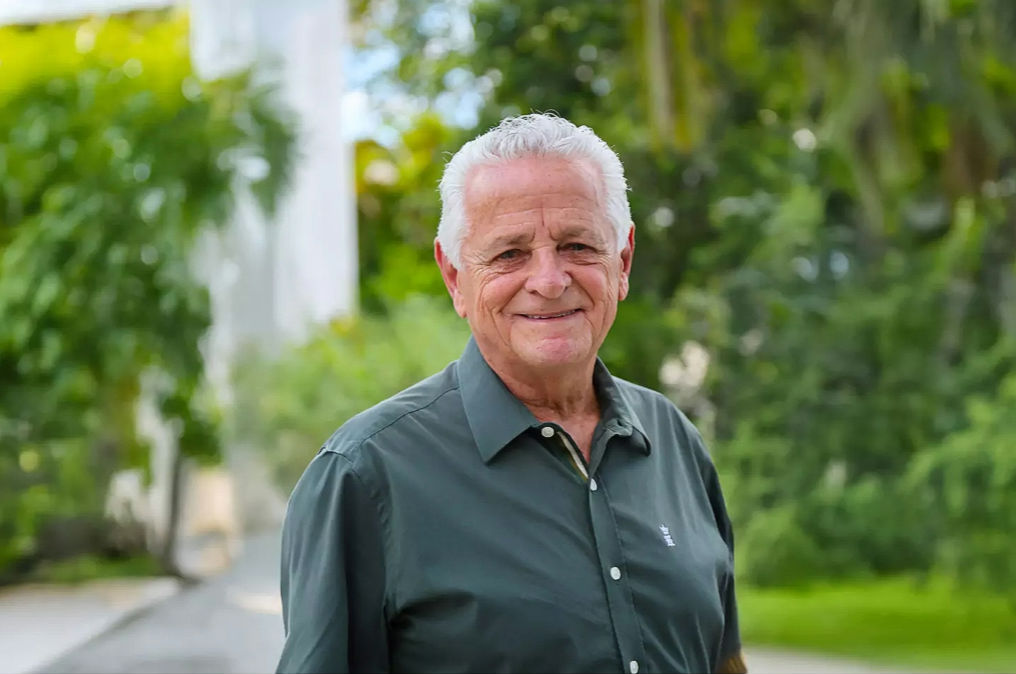 NLS Incorp segue firme no segmento de alto padrão imobiliário e festeja seus 46 anos de atuação no mercado nacional