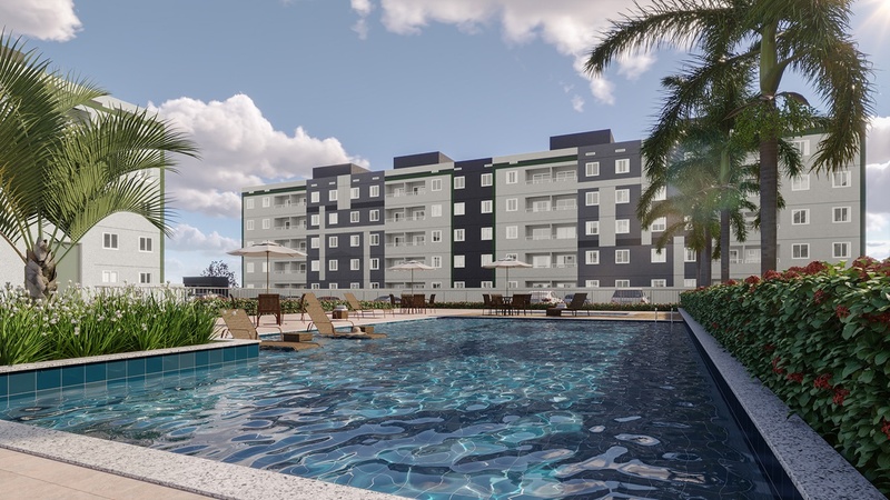 Zona Oeste do Rio ganha novos empreendimentos em resposta ao avanço populacional e à expansão da infraestrutura