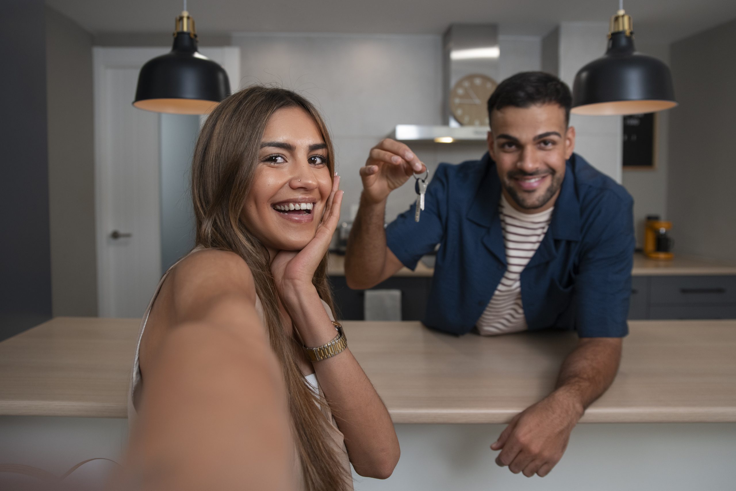 13º salário vira ferramenta estratégica para conquistar ou quitar o imóvel próprio