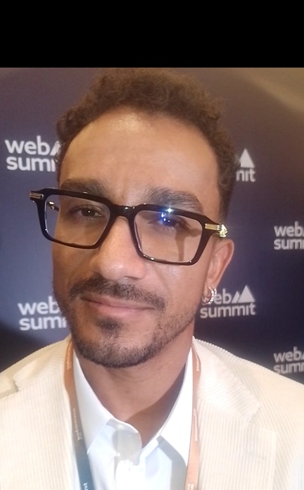 Mente Vencedora: Danilo, autor do gol do tetracampeão da Libertadores do Flamengo, também é campeão no projeto digital VOZ FUTURA