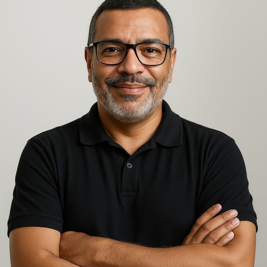 ARTIGO: Os heróis negros esquecidos do Brasil