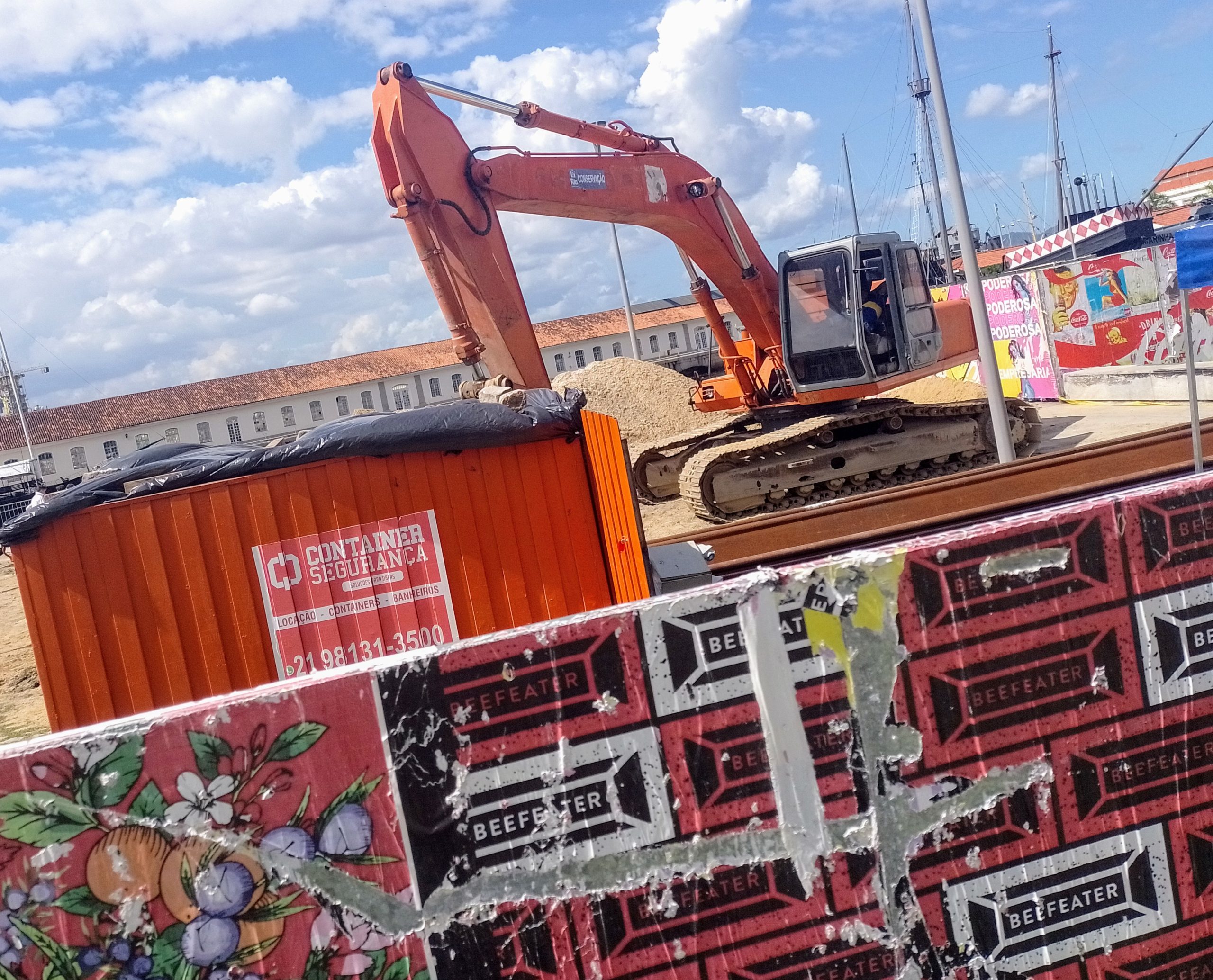 Messe Muenchen do Brasil lança feira itinerante, com foco em demonstração ao vivo de equipamentos