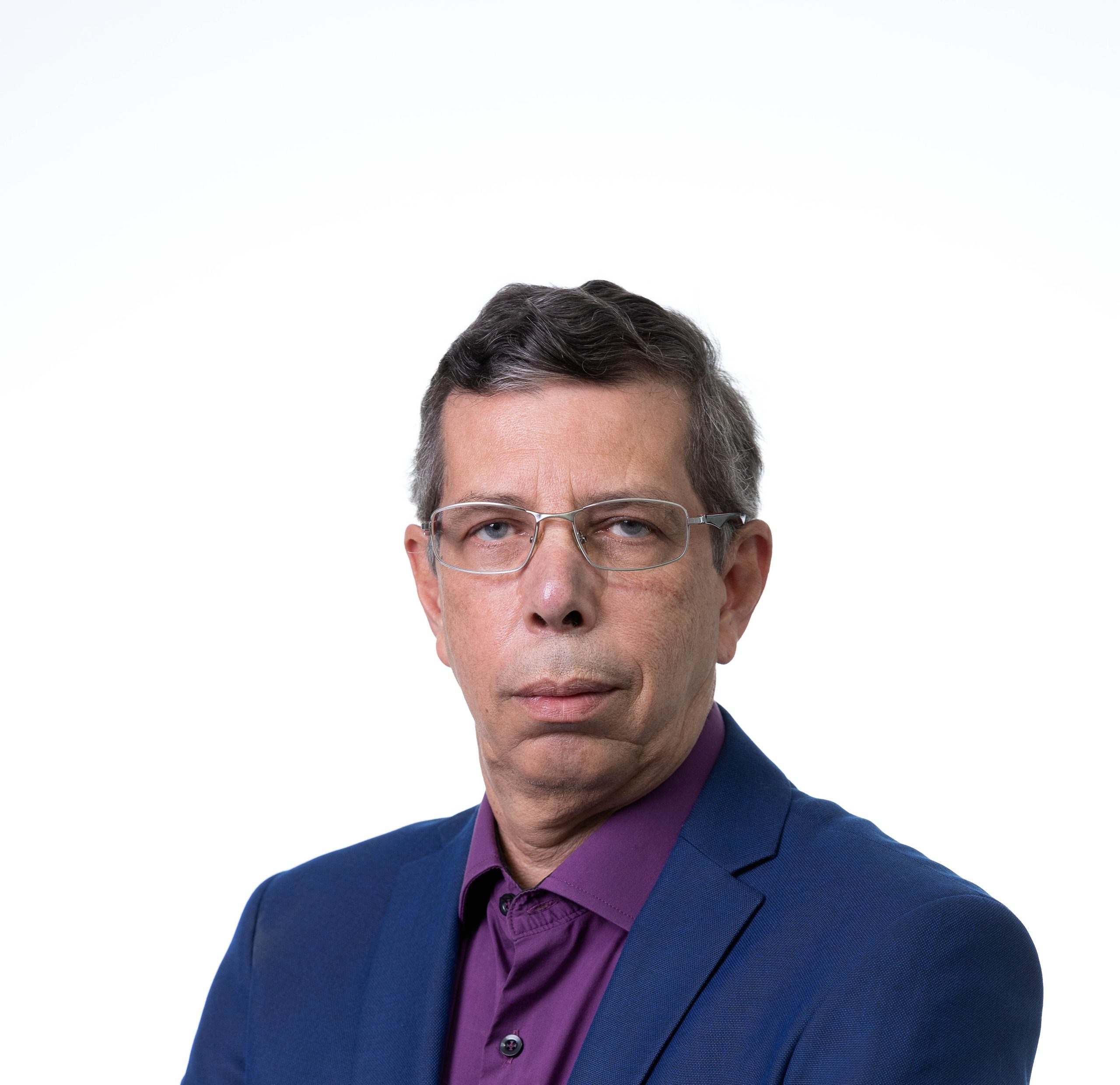 Desafios e oportunidades da construção civil em 2026 e o que aprendemos em 2025