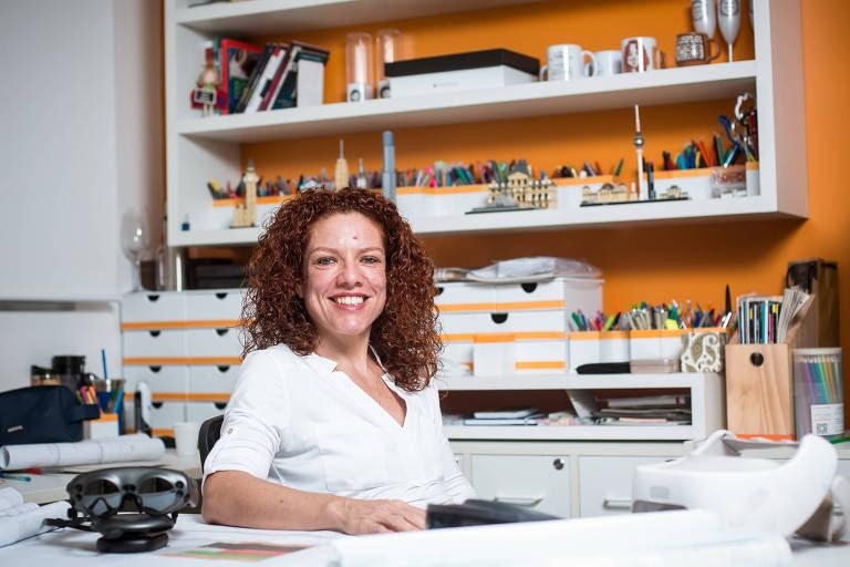 NEM TODA CONSTRUÇÃO NO BRASIL É PRECÁRIA — E EU POSSO PROVAR