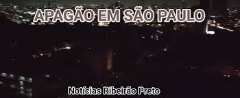 SEM LUZ No Natal: Deputados de São Paulo pedem intervenção federal na concessionária Enel Fonte: Agência Câmara de Notícias
