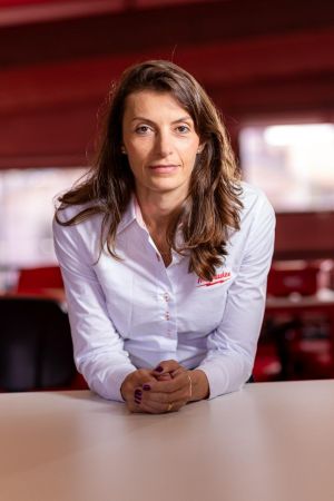 Indústria e construção lideram emissões globais e aceleram corrida por descarbonização