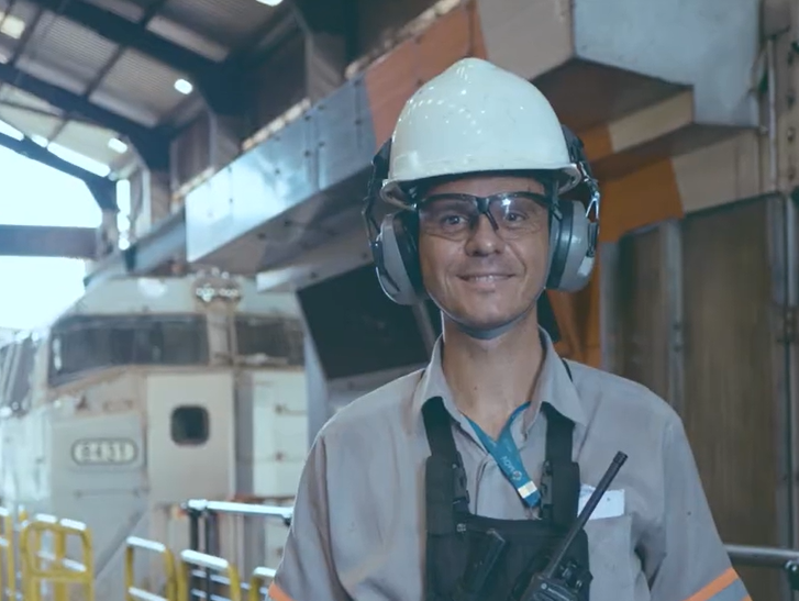 Radar do emprego: VLI abre 12 vagas para cargos operacionais em Santos (SP)