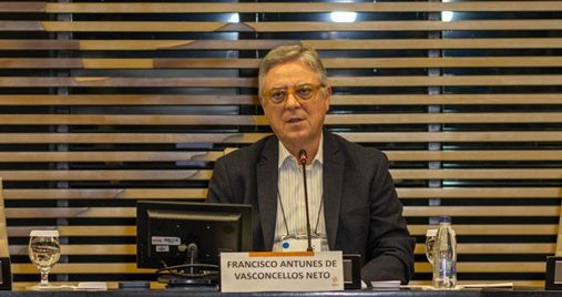 Construção civil divulga novos indicadores de carbono e energia incorporada no Brasil