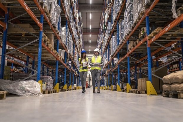 Constr Up projeta receber R$ 5 milhões com entrada no portfólio da Vellore Ventures